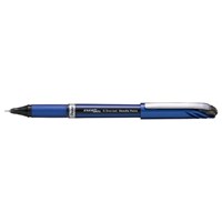 Rollerball Pens