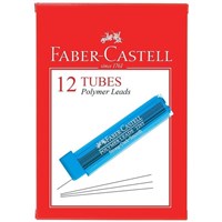 Pencil Leads