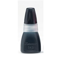 Stamp Refill Ink