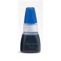 Stamp Pads  Ink