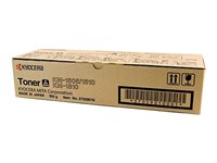 Kyocera