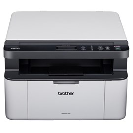 BROTHER DCP 1510