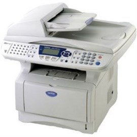 BROTHER DCP 8820