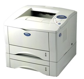BROTHER HL 1670