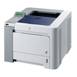 BROTHER HL 4050CDN