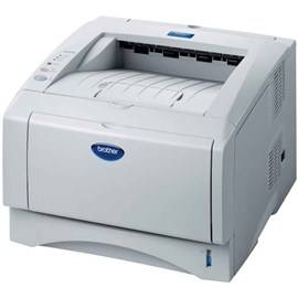 BROTHER HL 5070