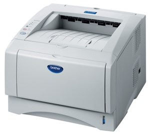 BROTHER HL 5150D