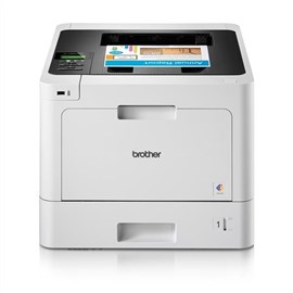 BROTHER HL L8260CDN