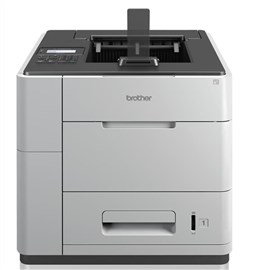 BROTHER HL S7000DN