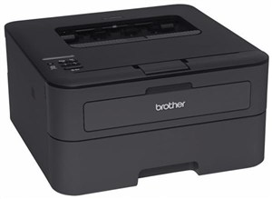 BROTHER HL l2360DW