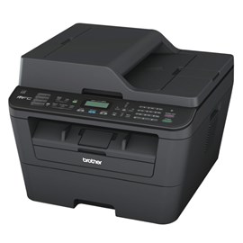 BROTHER MFC 2703DW