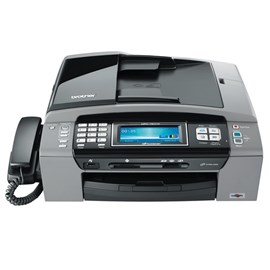 BROTHER MFC 790CW