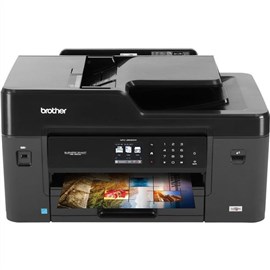 BROTHER MFC J6530DW