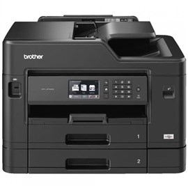 BROTHER MFC J6730DW