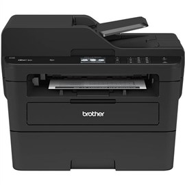 BROTHER MFC L2750DW