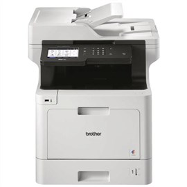 BROTHER MFCL8900CDW