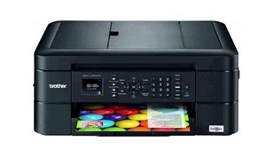 BROTHER MFCJ680DW
