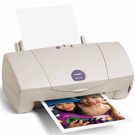 CANON BJC3000