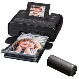 CANON CP1200BK
