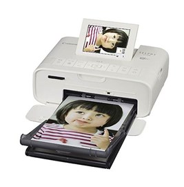CANON CP1300WH