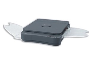 CANON FC220