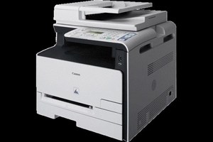 CANON IMAGECLASS MF8080CW