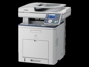 CANON IMAGECLASS MF8450C