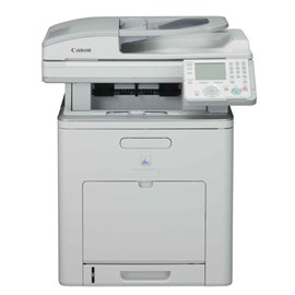 CANON IMAGECLASS MF9170C