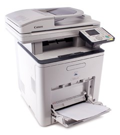 CANON IMAGECLASS MF9220