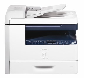 CANON IMAGECLASS MF9300