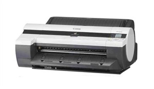 CANON IMAGEPROGRAF IPF605