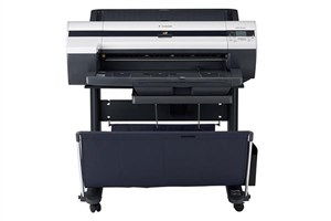 CANON IMAGEPROGRAF IPF610