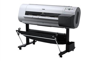 CANON IMAGEPROGRAF IPF720
