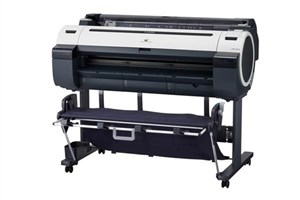 CANON IMAGEPROGRAF IPF765
