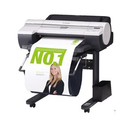 CANON IMAGEPROGRAF LP24
