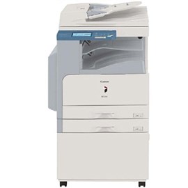 CANON IMAGERUNNER 2028