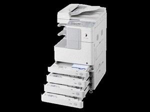 CANON IMAGERUNNER 2520I