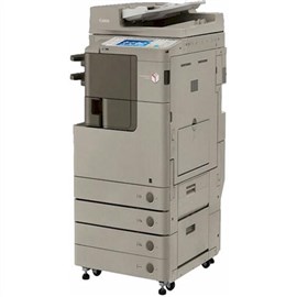 CANON IMAGERUNNER ADVANCE 4235