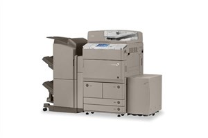 CANON IMAGERUNNER ADVANCE 6075