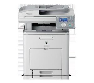 CANON IMAGERUNNER C1028