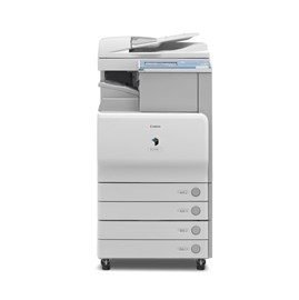 CANON IMAGERUNNER C3080I