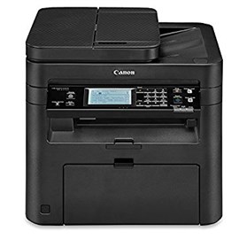 CANON MF249DW