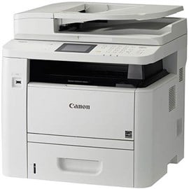 CANON MF419X