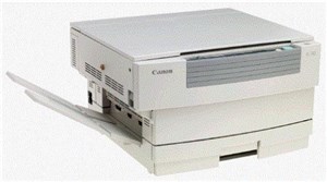 CANON PC745