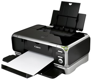 CANON PIXMA IP5000