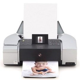 CANON PIXMA IP6220D