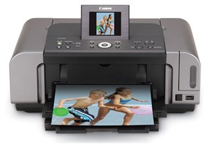 CANON PIXMA IP6700D