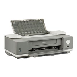CANON PIXMA IX4000