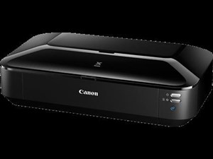CANON PIXMA IX6860
