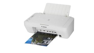 CANON PIXMA MG3060